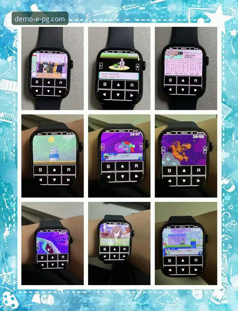 还在为寻找PG模拟器试玩入口而烦恼？官方推荐通道在哪里？