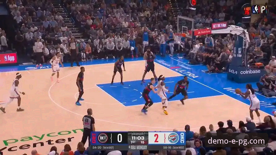 亚历山大47分加时统治vs活塞轮休策略：最新PG模拟器免费体验视角下的雷霆114-110胜局深度解析