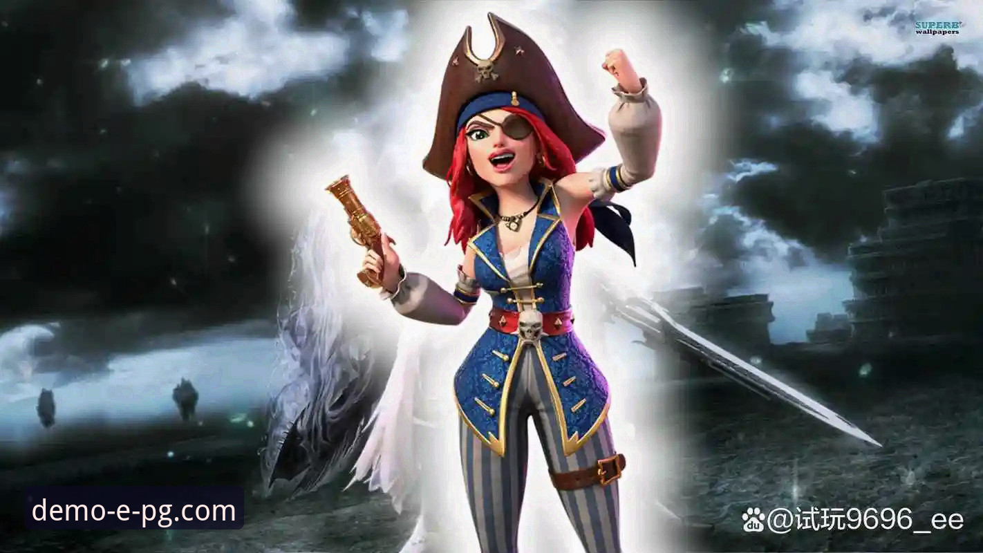 PG模拟器试玩入口实用指南：安全下载与高效体验必备知识