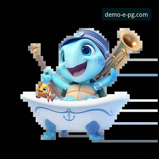 揭秘PG模拟器免费体验背后的真相：安全下载入口与深度测评