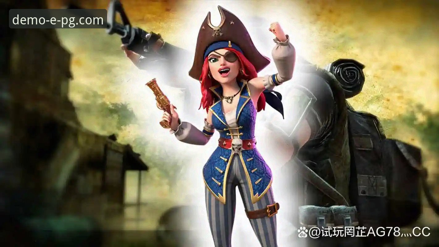 PG模拟器试玩入口实用指南：安全下载与高效体验必备知识