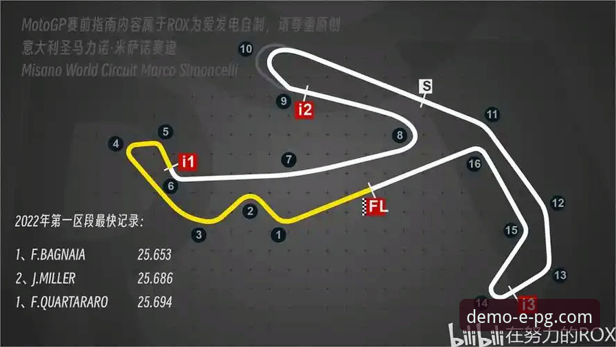 沉浸式体验与旁观式浏览：深度解析意大利出局背后的体育叙事差异